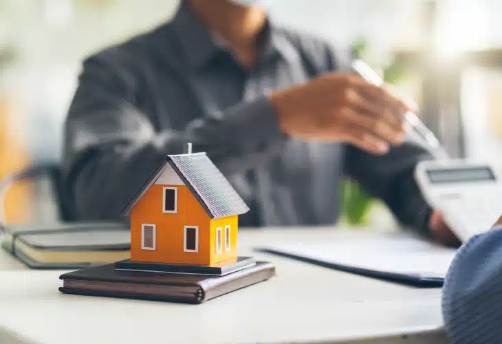 Top 10 Things to Know About Selling Your Home