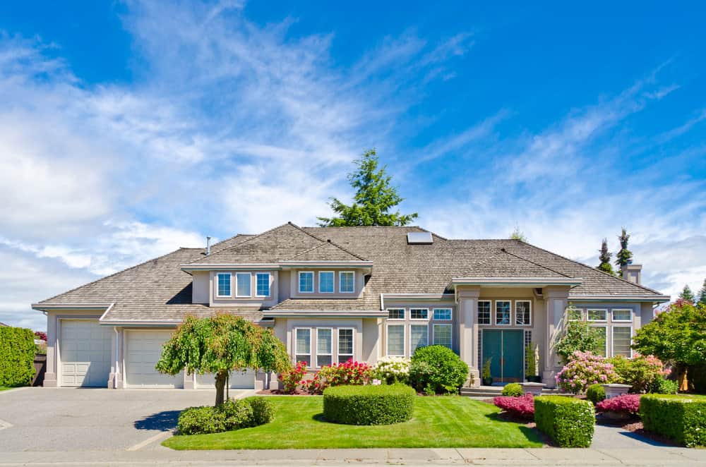 Prepare Your House for Market