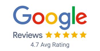 GOOGLE REVIEWS CAREY MOVING